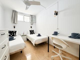 H4U Apartments - Playa & Dunas - Playa del Inglés - 9