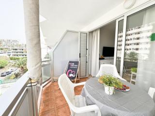 H4U Apartments - Playa & Dunas - Playa del Inglés - 2