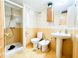 H4U Apartments - Playa & Dunas - Playa del Inglés - 3