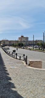 MD HOUSE - Civitavecchia - 3