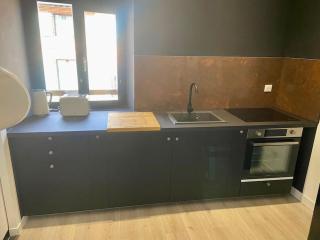 Le 23, cocon dans le centre historique - 4