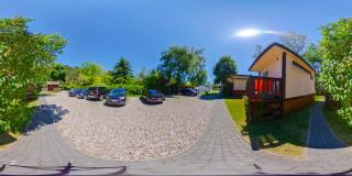 ZAKĄTEK ADELI - Mikoszewo - 7