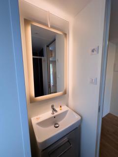 Camping Serenissima - Malcontenta - 1