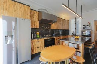Chic Flat 2 rooms Georges V - Parigi - 3