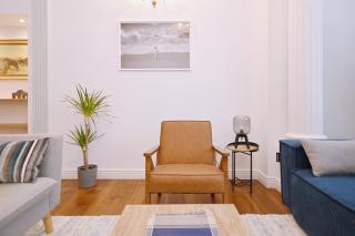 Victus Apartamenty, Classic Sopot - 8