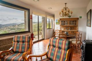 Casa da Cabine - Castelo de Paiva - 0