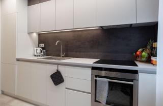 Sofia Stay Apartments Studio 5 - Sofia - 5