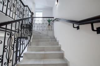 Sofia Stay Apartments Studio 5 - Sofia - 1