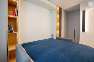 Sofia Stay Apartments Studio 5 - Sofia - 7