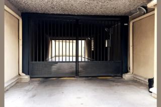 Chaleureux et Cosy proche Gare - Massy - 7