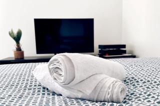 Chaleureux et Cosy proche Gare - Massy - 6