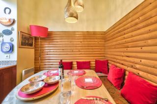 GuestReady - Bel apt près de l'Arc de Triomphe - París - 4
