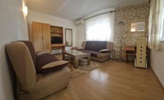 Apartman ML -Free Parking - Mostar - 8