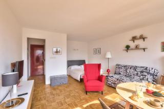 GuestReady - Magnifique Appartement Parisien - 4