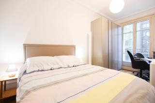GuestReady - Appt lumineux dans le Quartier Latin - París - 7