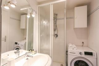 GuestReady - Studio au Parc des Buttes-Chaumont - París - 2