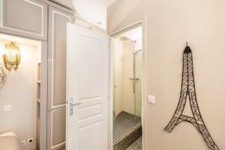 GuestReady - Lux Studio - In Le Marais - París - 2