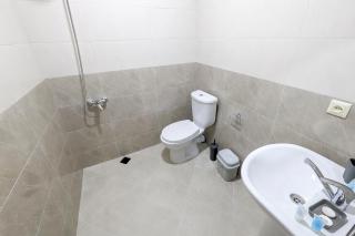 Guest House Sector 30 - Koetaisi - 8