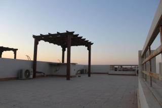 Paradise Ras Sudr, Home - Raʼs Matarma - 2