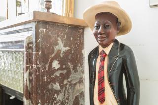 GuestReady - Très bel Appartement confortable - Parijs - 3