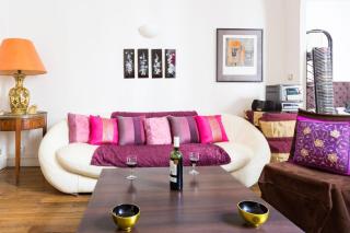 GuestReady - Très bel Appartement confortable - París - 9