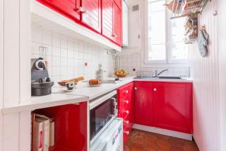 GuestReady - Très bel Appartement confortable - París - 8