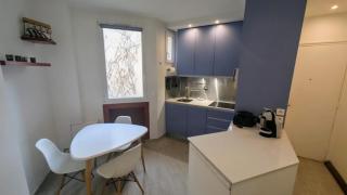 GuestRead - Appt moderne près des Batignolles - 6