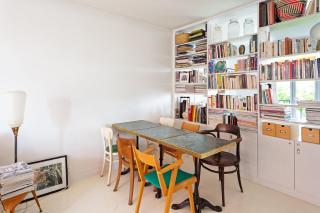 GuestReady - Charmant Apt. près du Sacré-Cœur - París - 5