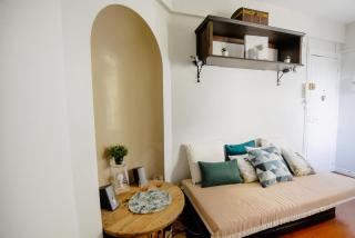 GuestReady - Apt lumineux près de la gare Ranelagh - Paris - 3