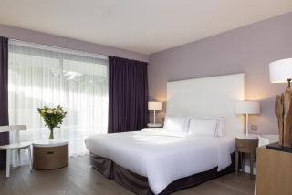 Hôtel Château des Tourelles - Relais Thalasso & Spa - Pornichet - 5