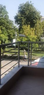 Cozy appartement - Pogradec - 4
