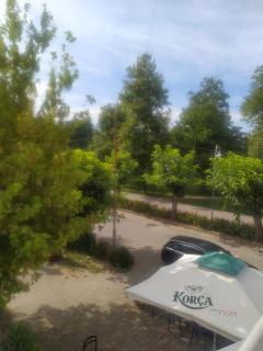 Cozy appartement - Pogradec - 3