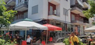 Cozy appartement - Pogradec - 1