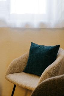 Vista Lakefront Boutique Hotel - Ascona - 7