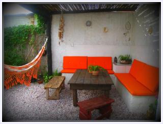 Gin Kovas - Punta del Este - 2