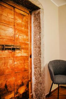 Vista Lakefront Boutique Hotel - Ascona - 2
