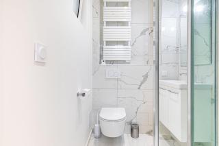 GuestReady - Appartement Grenelle - París - 1