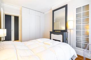 GuestReady - Séjour de charme dans le 6ème - París - 1