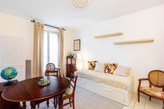 GuestReady - Modern Comfort near Montmartre - Parigi - 9