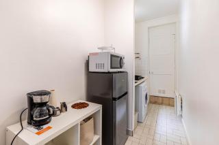 GuestReady - Modern Comfort near Montmartre - Parigi - 3