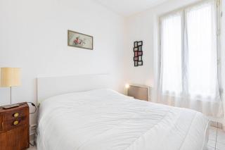 GuestReady - Modern Comfort near Montmartre - Parigi - 5