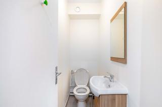 GuestReady - Bel Apt. près de la Place d'Italie - Paris - 5