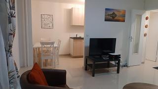 GuestReady - Bel Apt. près de la Place d'Italie - Paris - 4