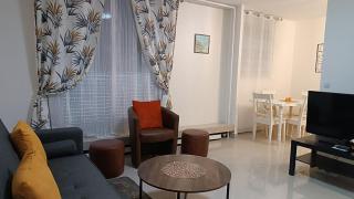 GuestReady - Bel Apt. près de la Place d'Italie - Paris - 8