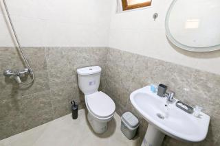 Guest House Sector 30 - 7