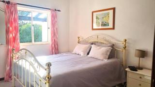 Casa Flora - Vale da Telha - Nature - Surf & Sun - 6