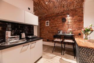 DIETLA 99 APARTMENTS - IDEAL LOCATION - in the heart of Krakow - Krakow - 2