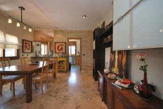 Villa ilusión BRAVA - Lloret de Mar - 9