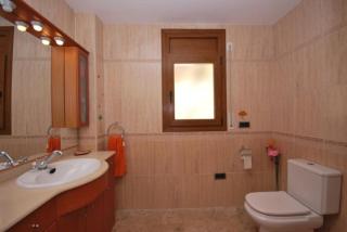 Villa ilusión BRAVA - Lloret de Mar - 1