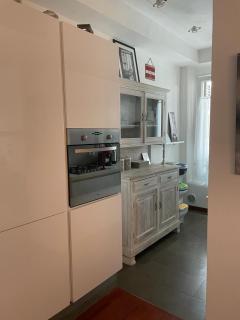 Casa Noè - Trilocale - Centro - Wifi - Spazioso Terrazzo - Ravenna - 2